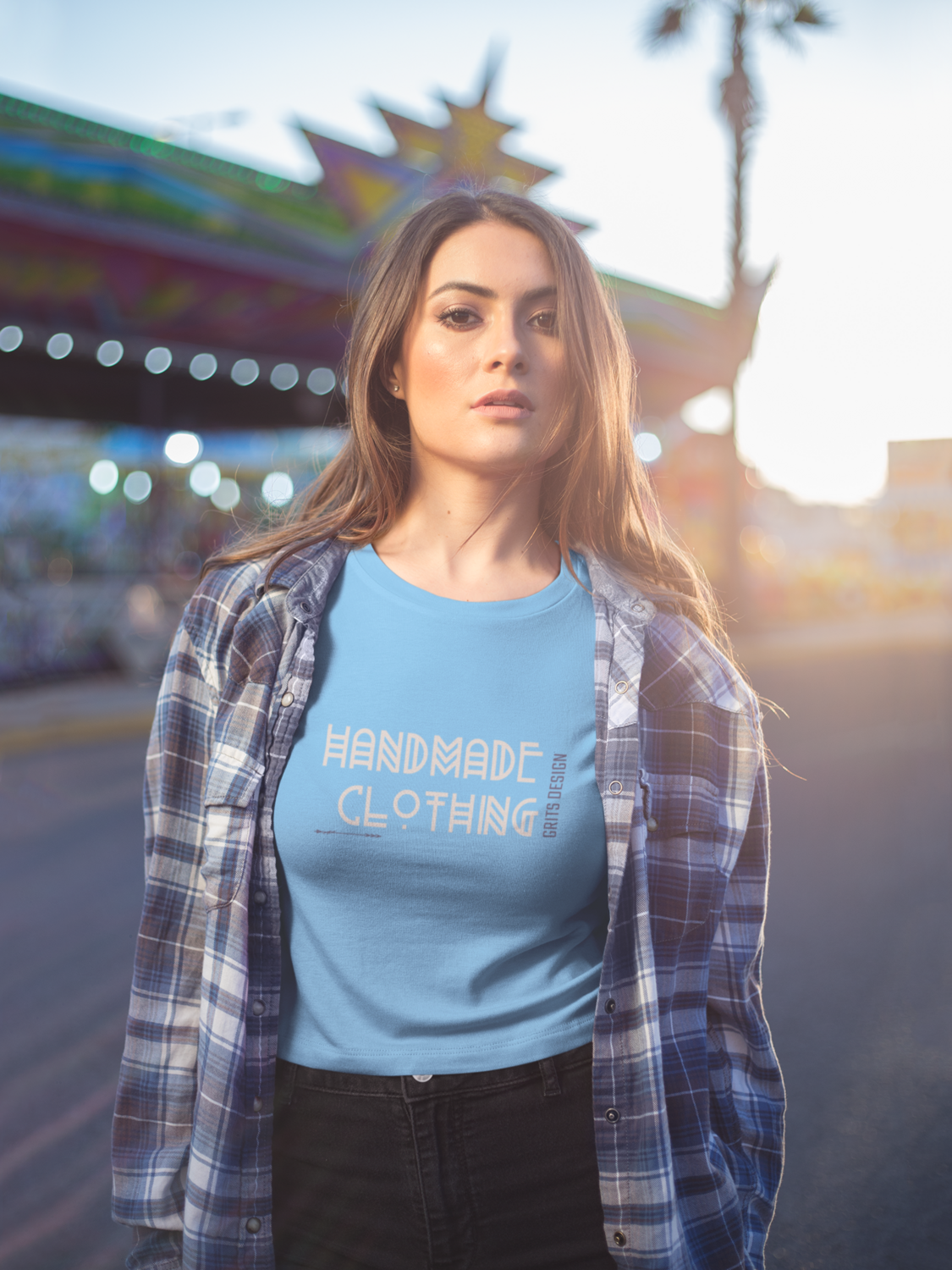 DESIGNER TSHIRTS