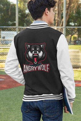 Designer Jacket