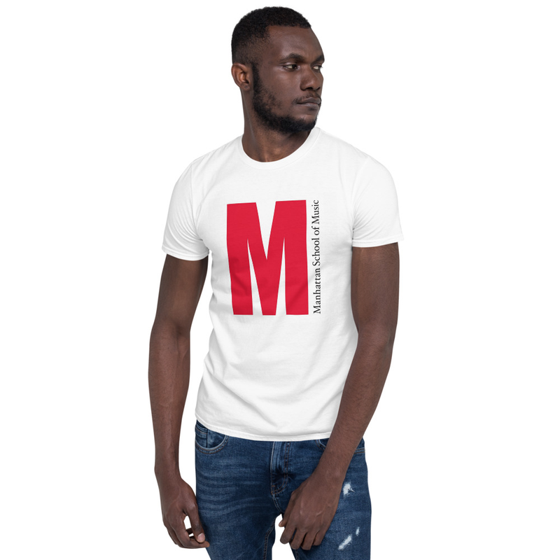 UNISEX TSHIRT