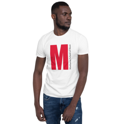 UNISEX TSHIRT