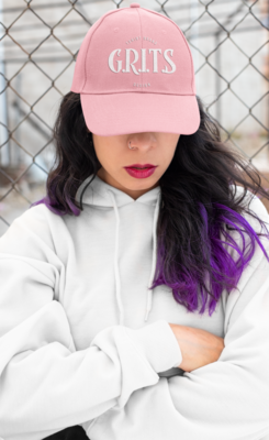 Snap Back Hats