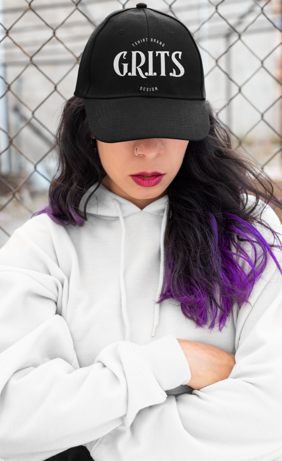 Snap back Hats