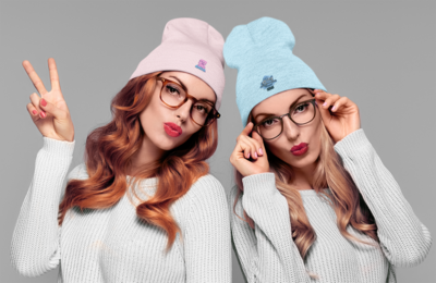 Beanie Hats