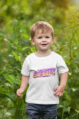 Toddler TShirts