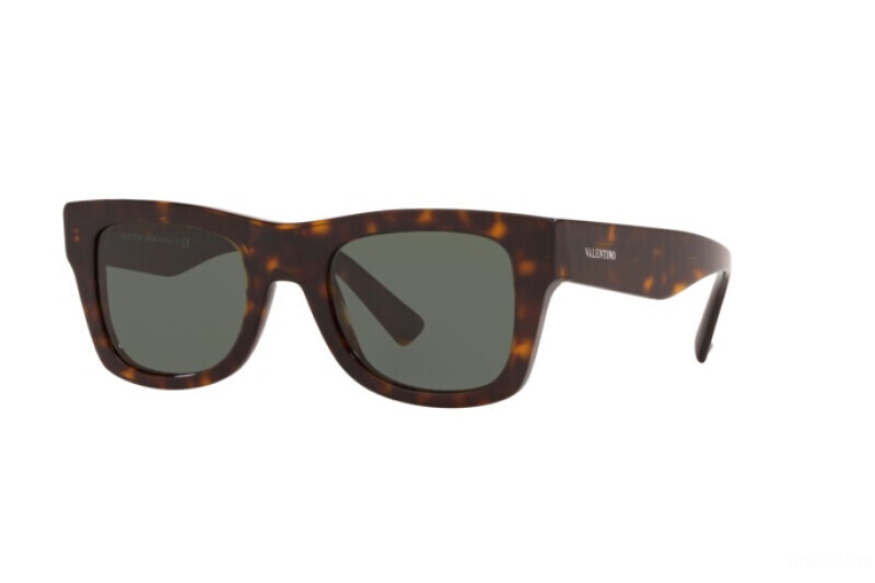 VALENTINO Sole donna 4045