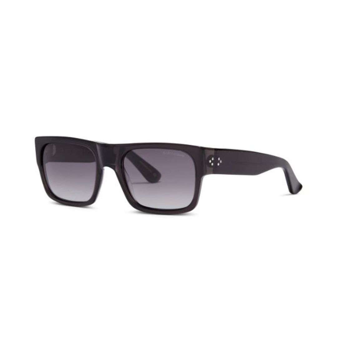 Oliver Goldsmith Matador Shadow