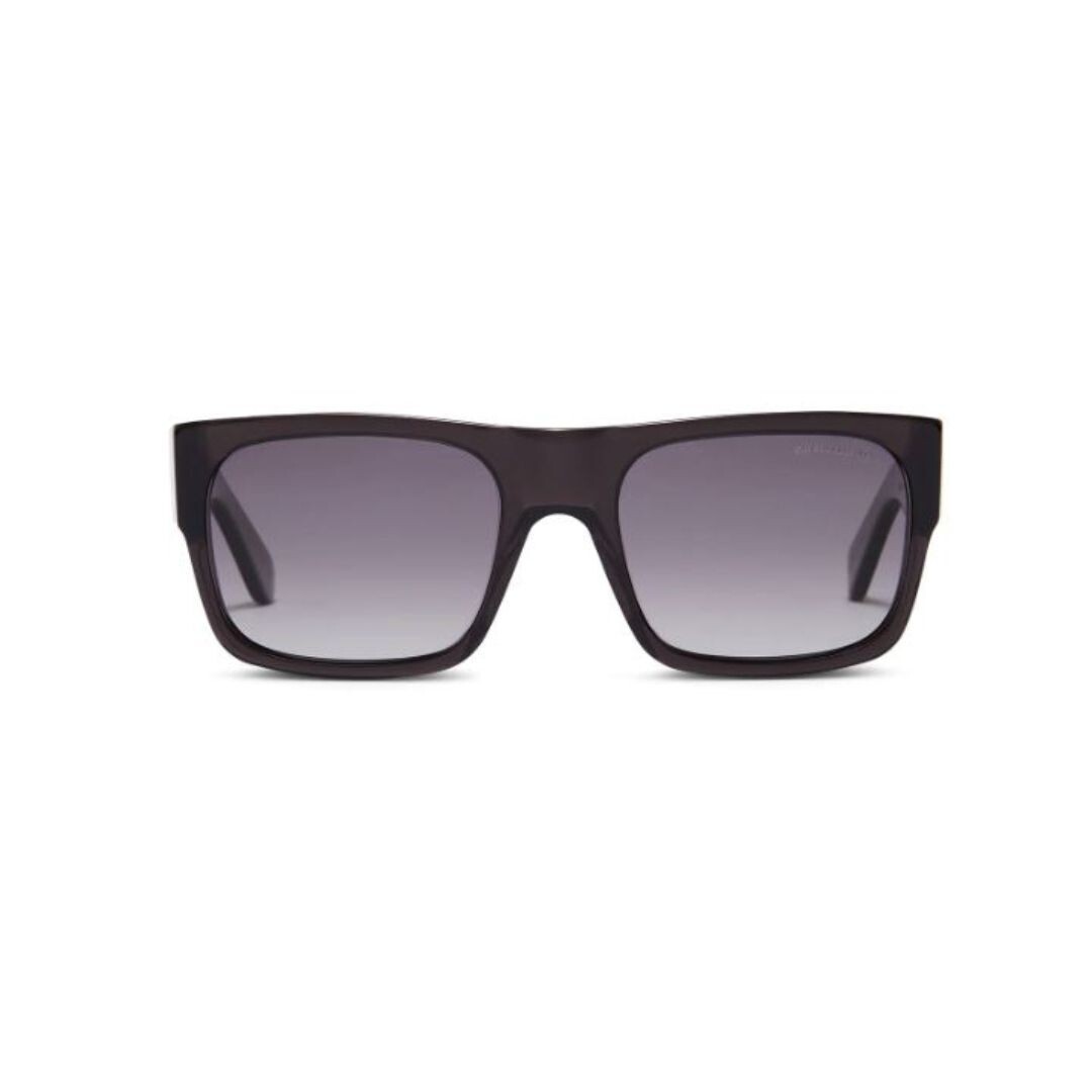 Oliver Goldsmith Matador Shadow