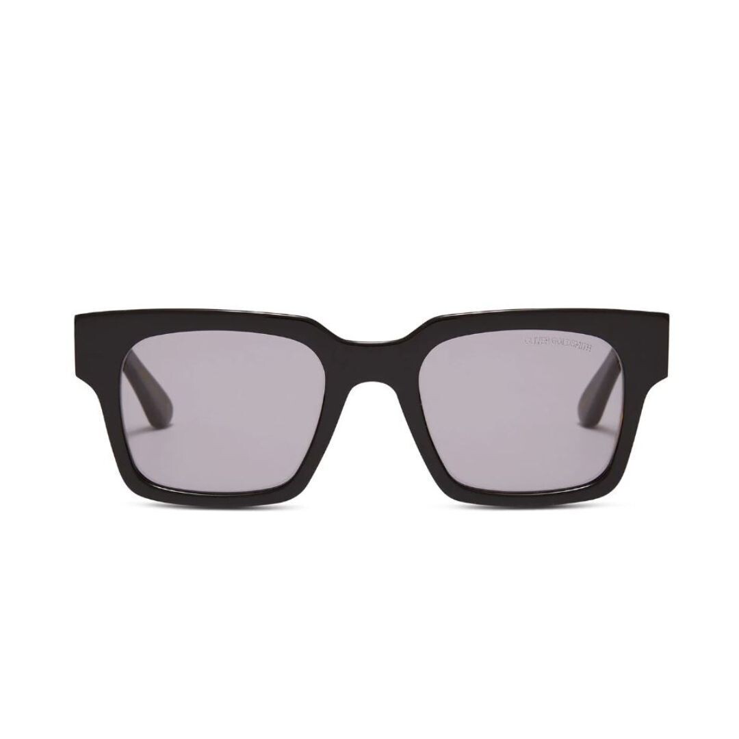 Oliver Goldsmith Winston WS Black Cat