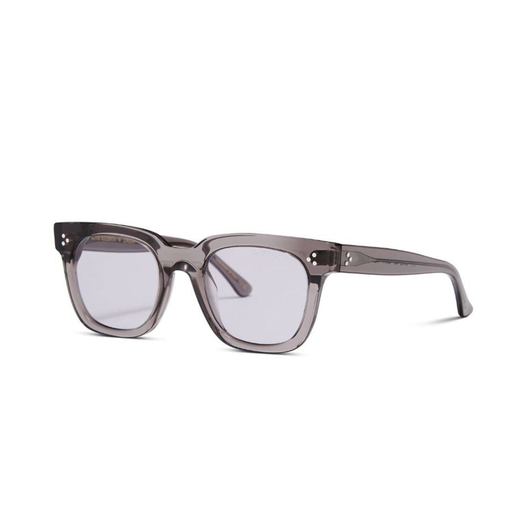 Oliver Goldsmith Rex WS 10:00 PM