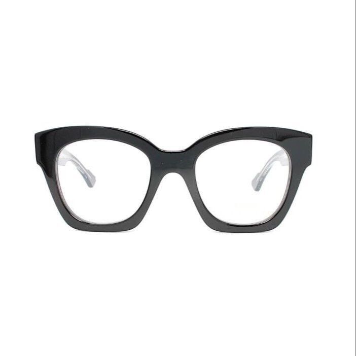 KADOR Venus N 7007 bxl