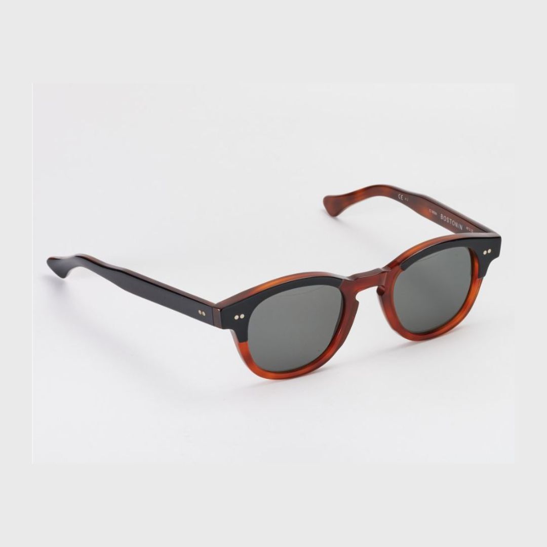 KADOR Boston N 7007 bxl