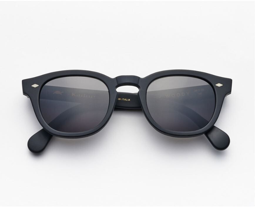 KADOR Woody 7007 bxl