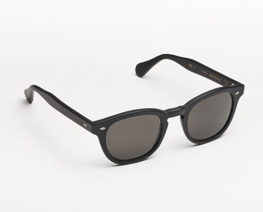 KADOR Woody 7007 bxl