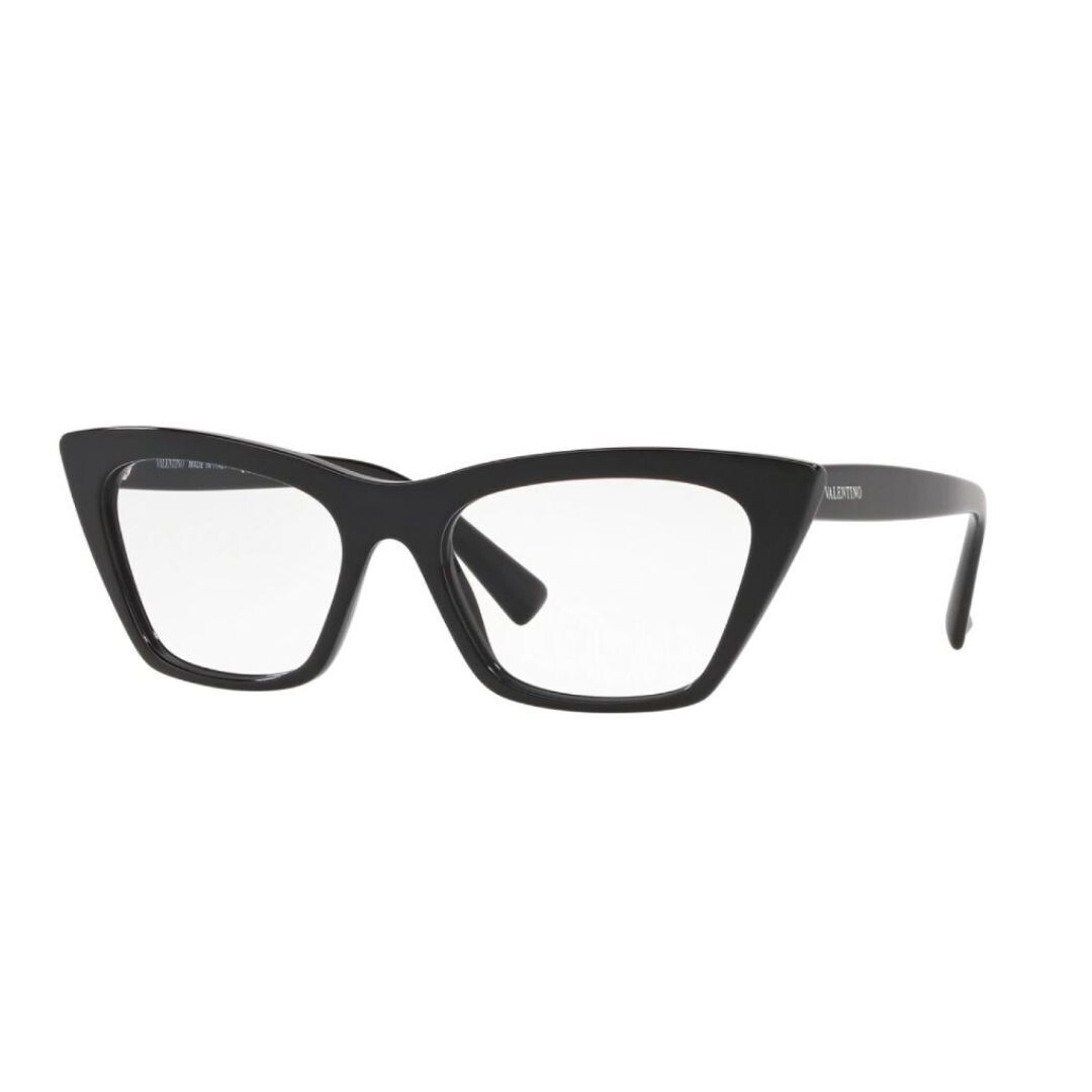 VALENTINO Vista donna VA3031 - 5133