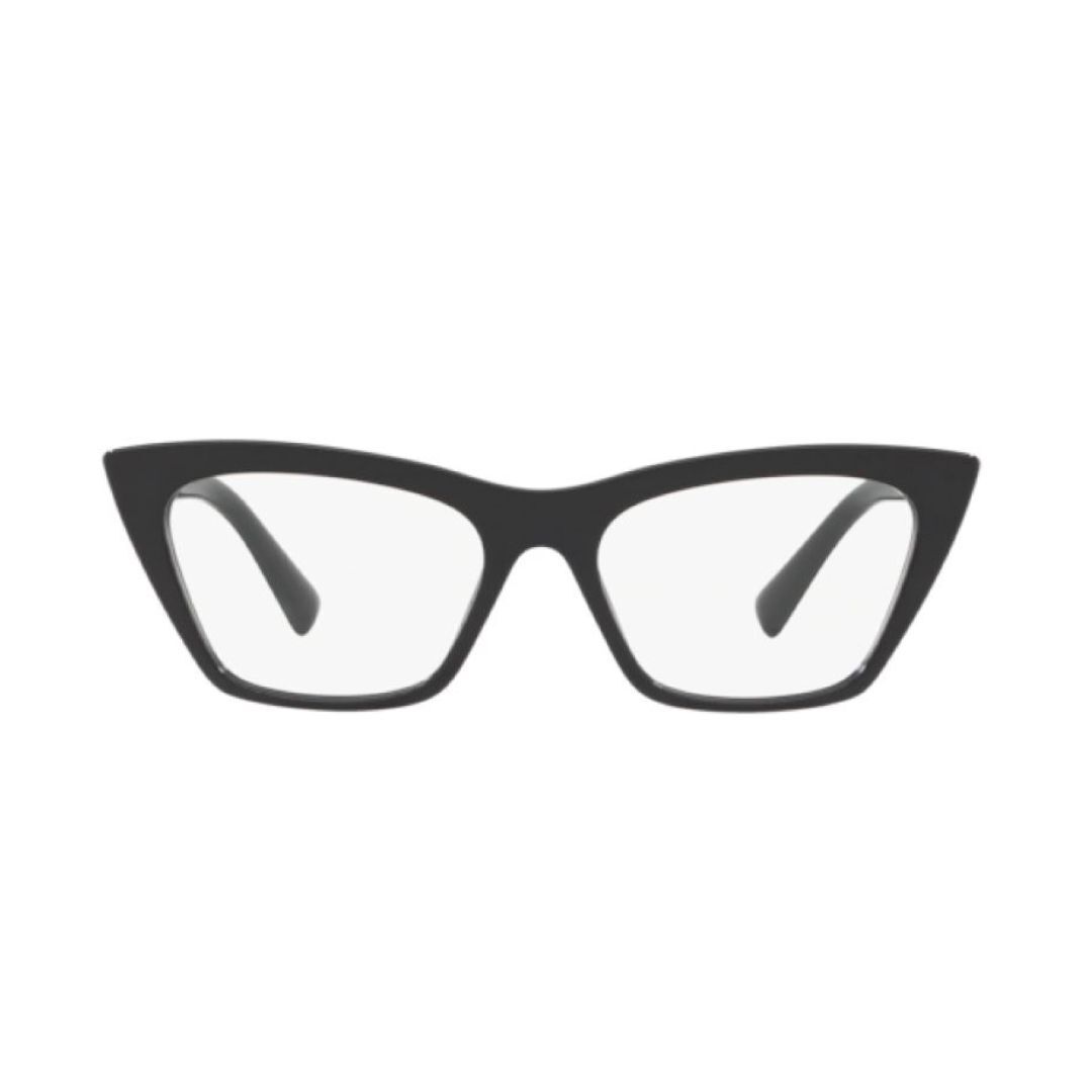 VALENTINO Vista donna VA3031 - 5133