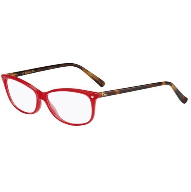 Christian Dior Vista Donna CD3271 colore QYB