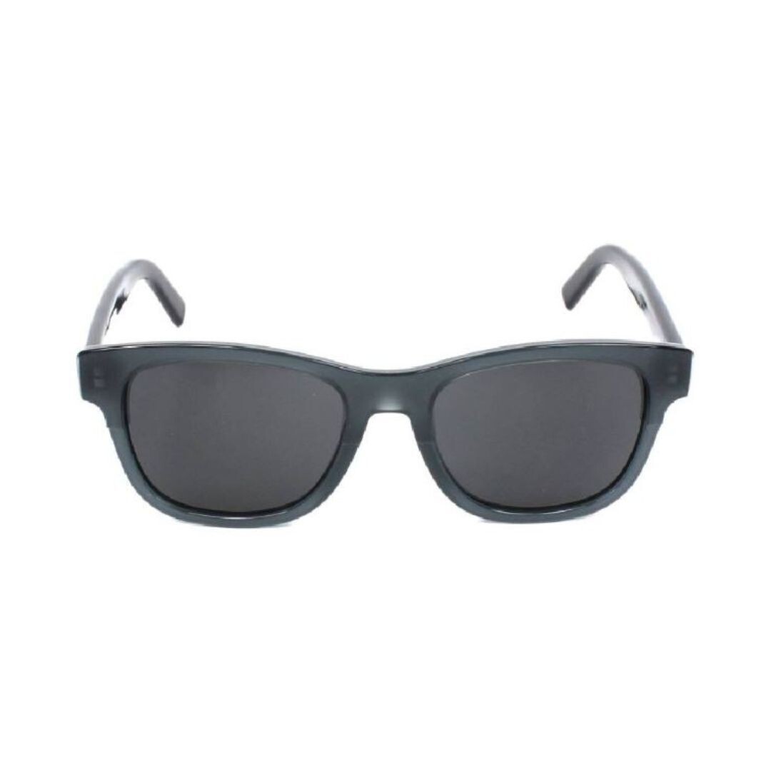 Christian Dior Sole Uomo Black Tie 196/S