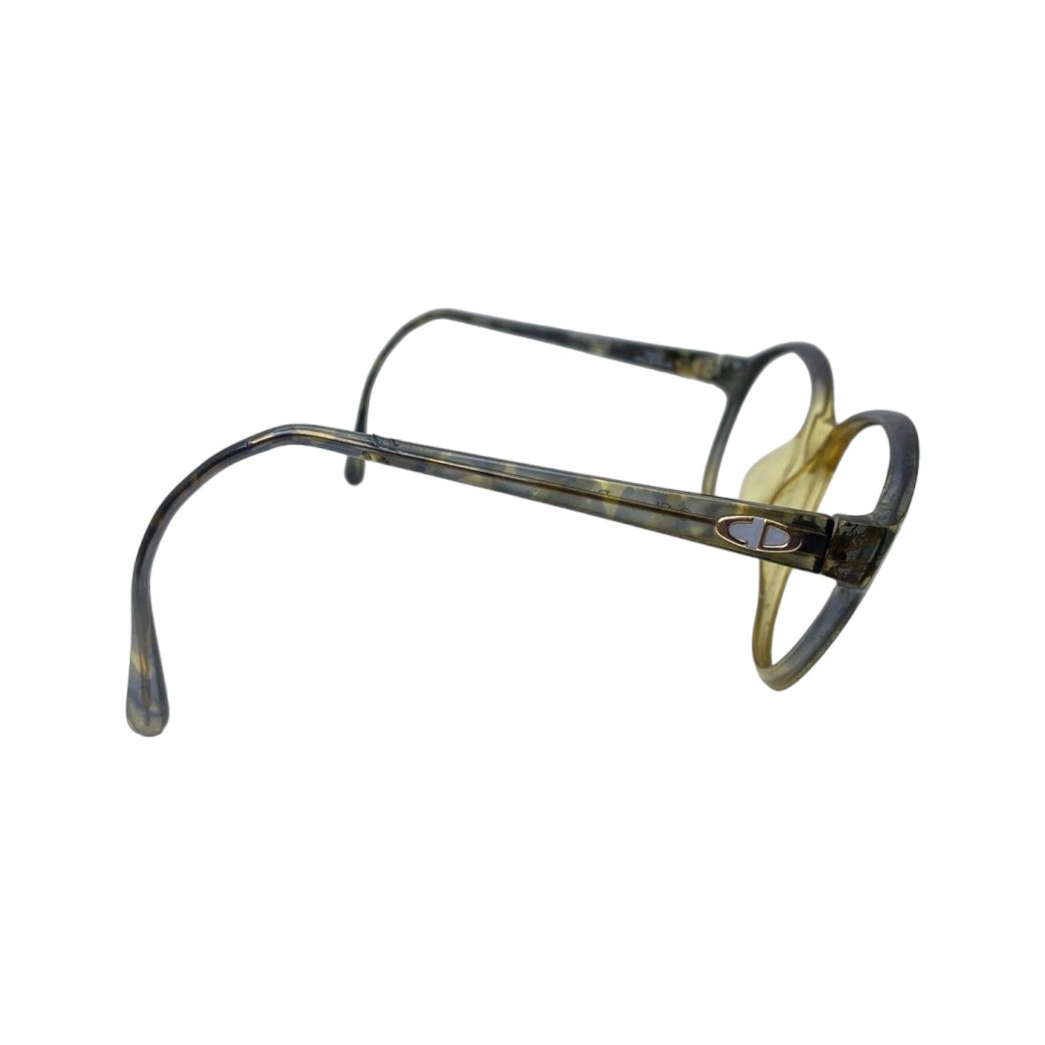 Christian Dior CD 2519