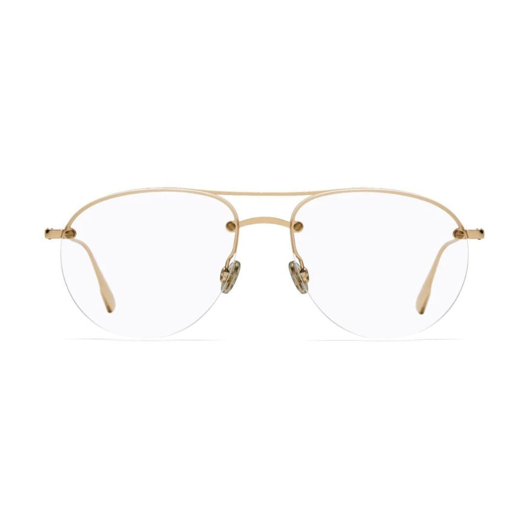 Christian Dior Stellaire 011