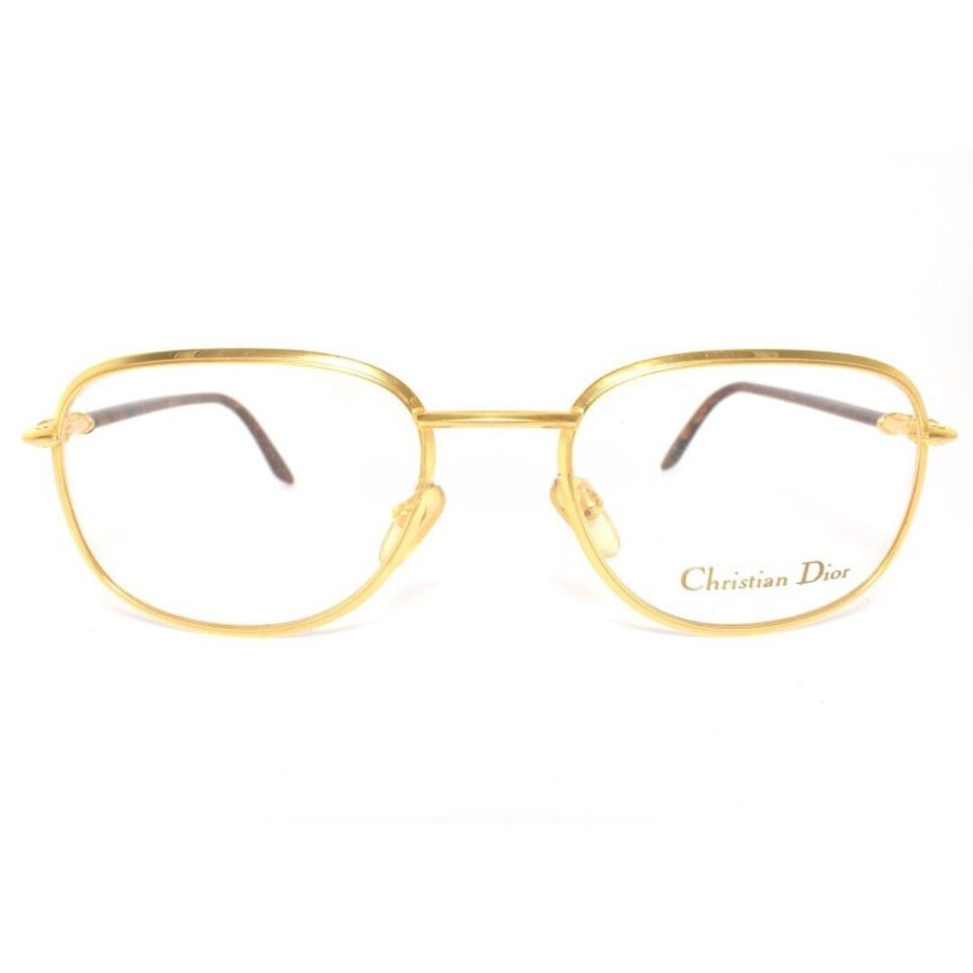 Christian Dior CD 2059