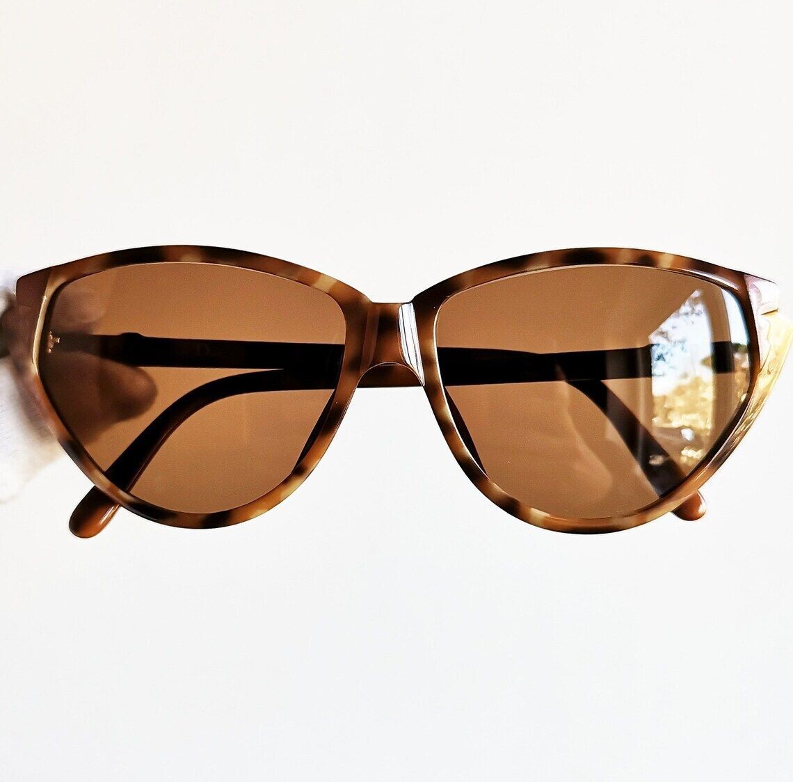 Christian Dior CD 2353