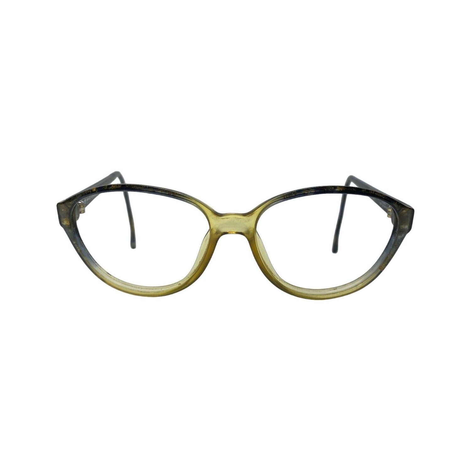 Christian Dior CD 2519