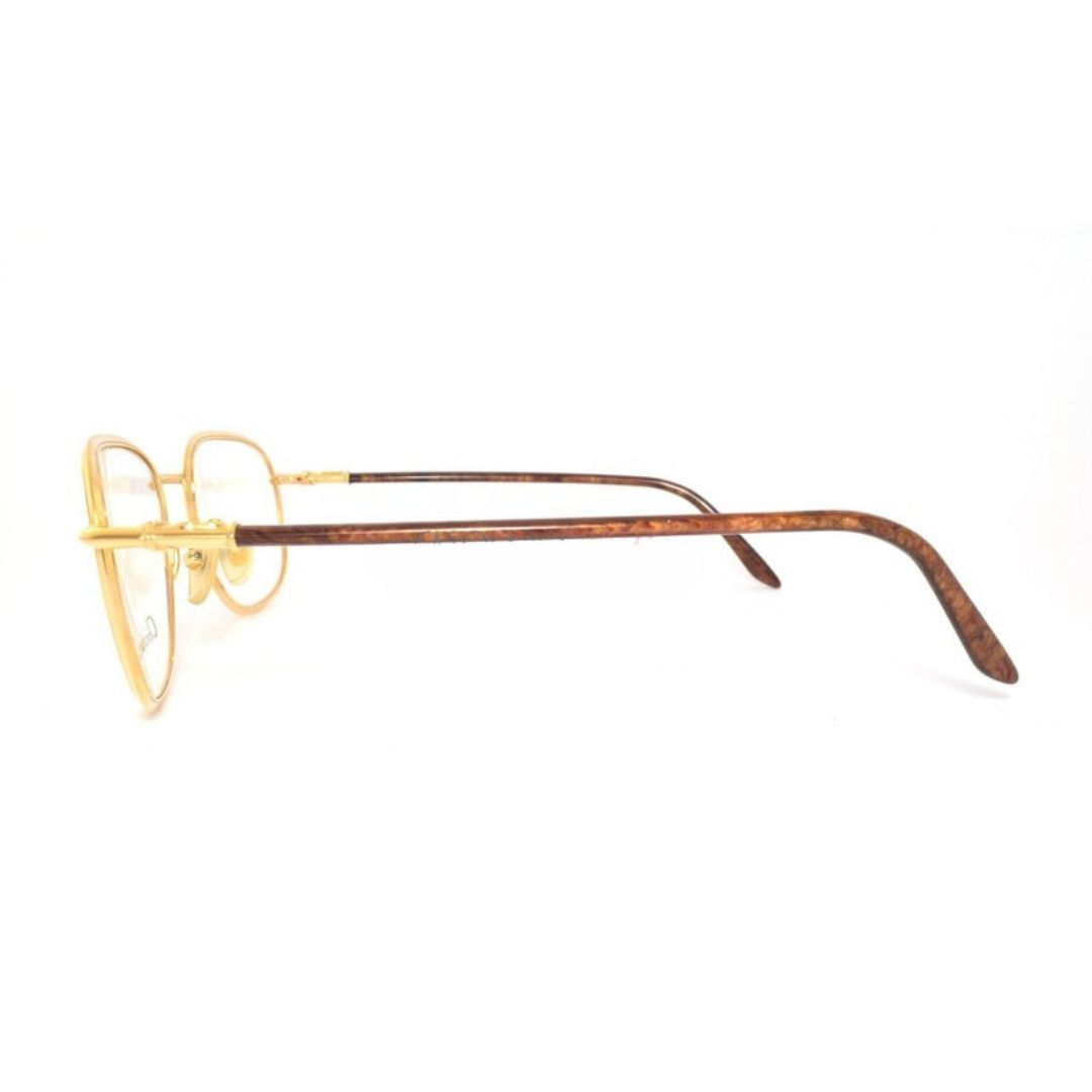 Christian Dior CD 2059