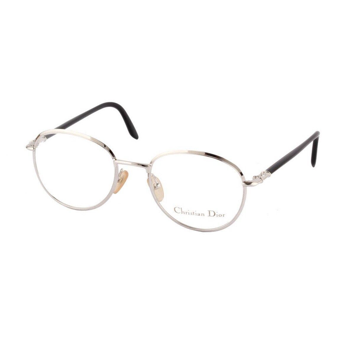 Christian Dior CD 2060