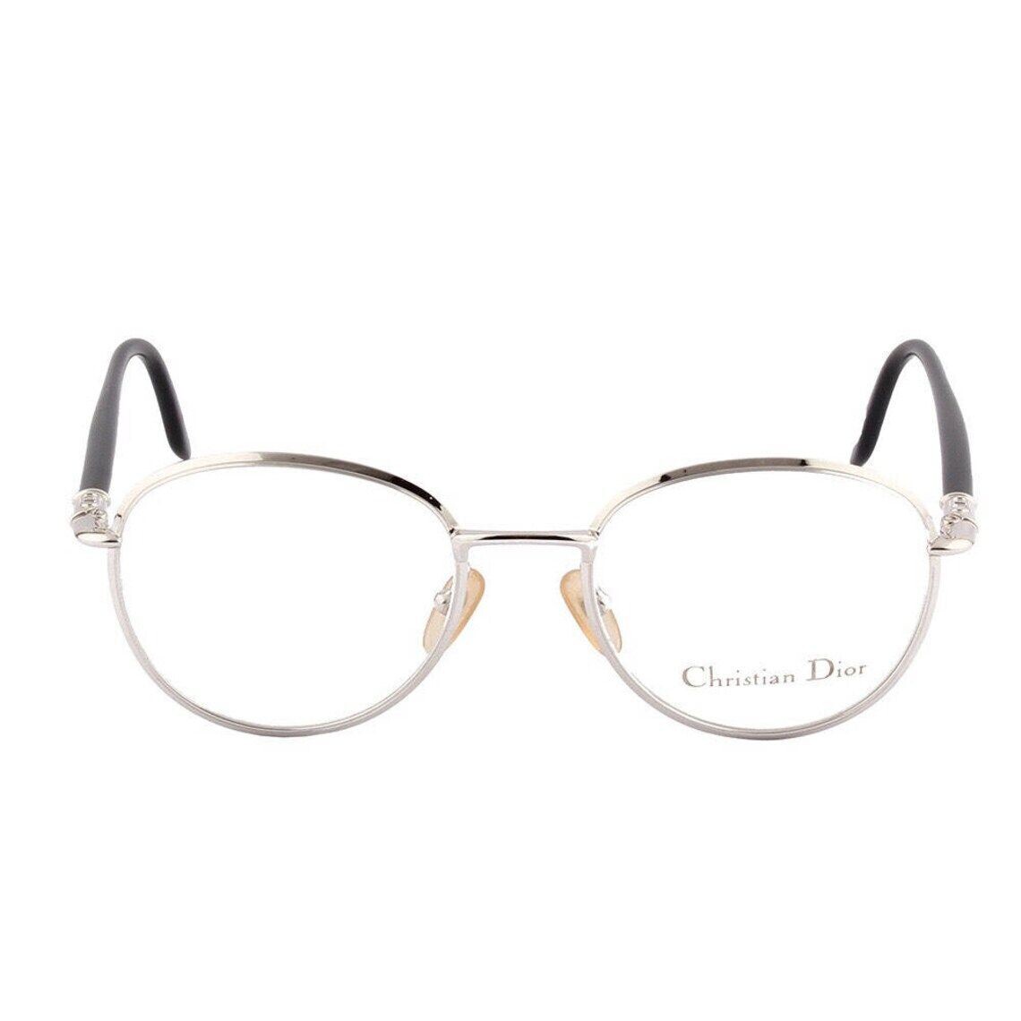 Christian Dior CD 2060