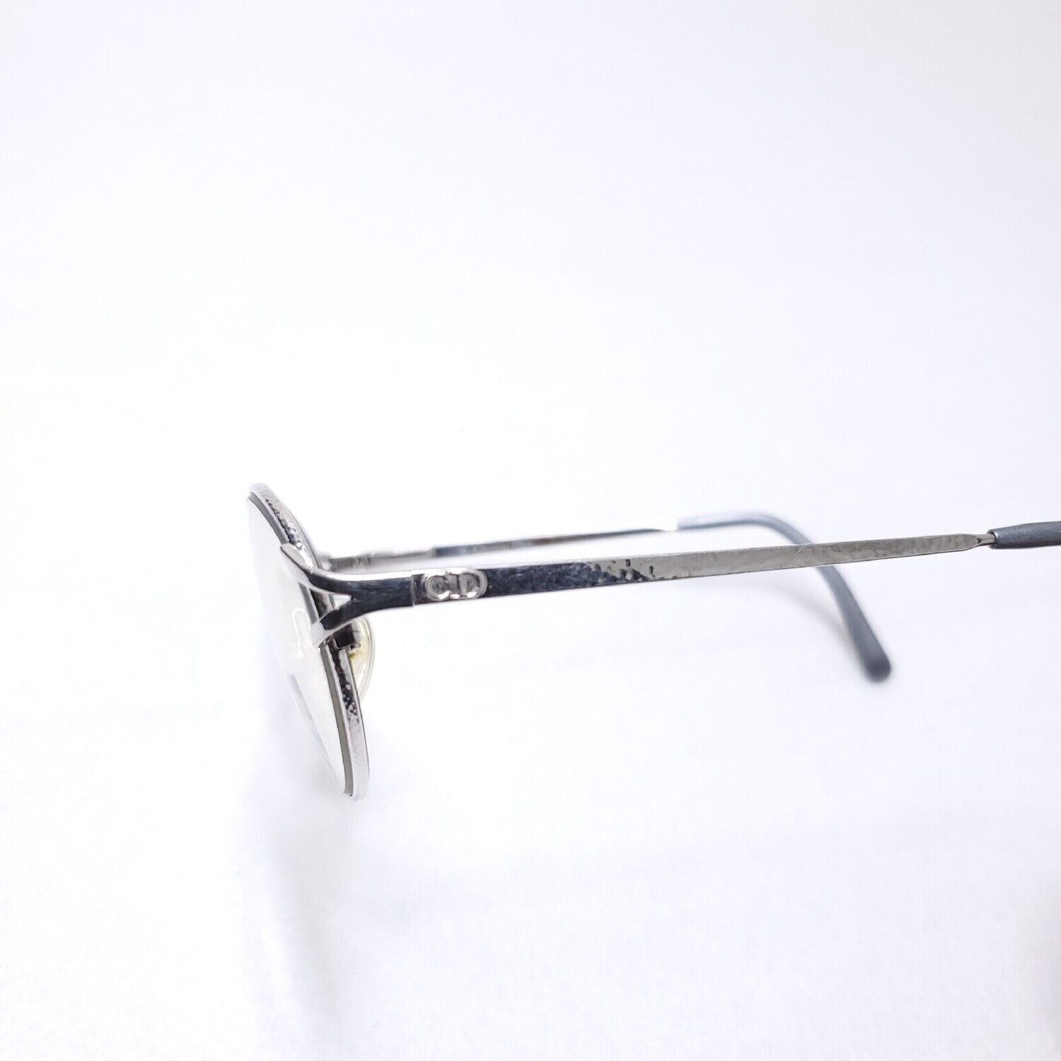 Christian Dior CD 2978