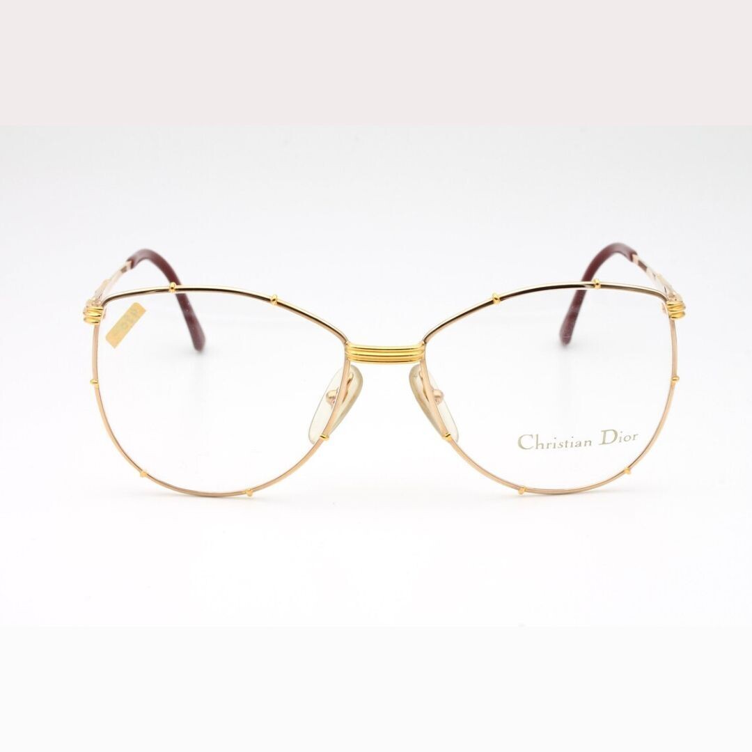 Christian Dior CD 2472