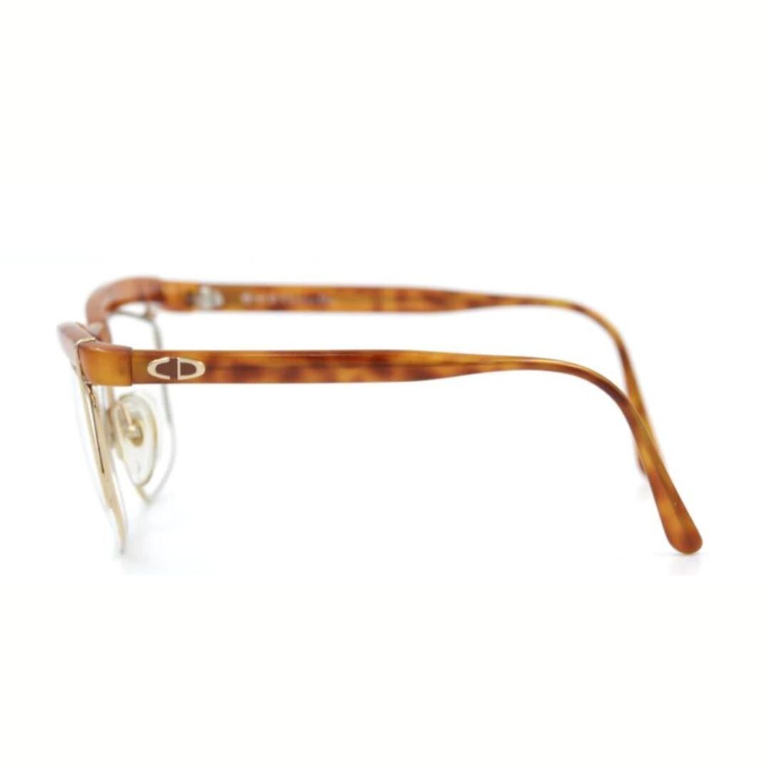 Christian Dior CD 2552