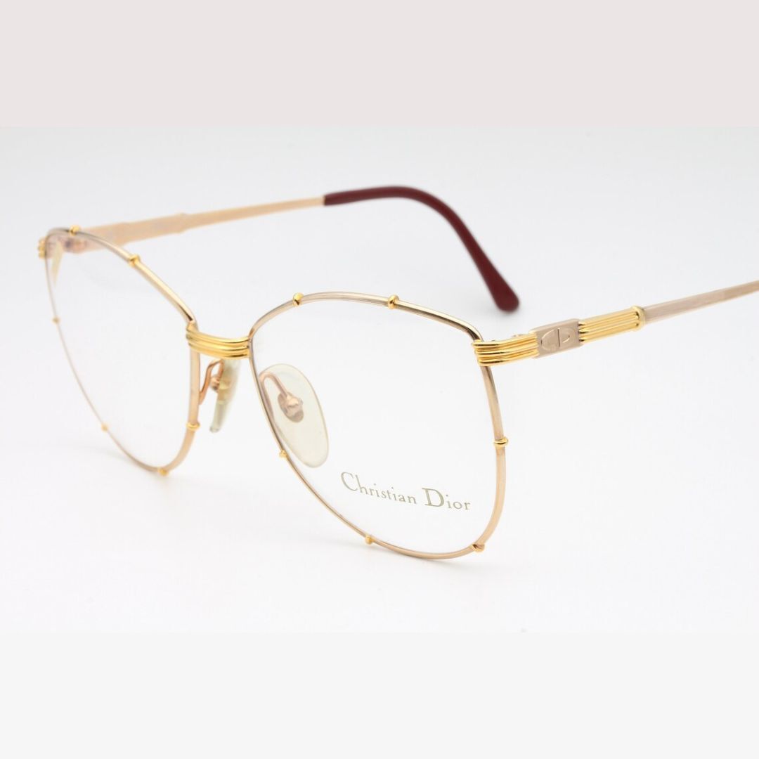 Christian Dior CD 2472