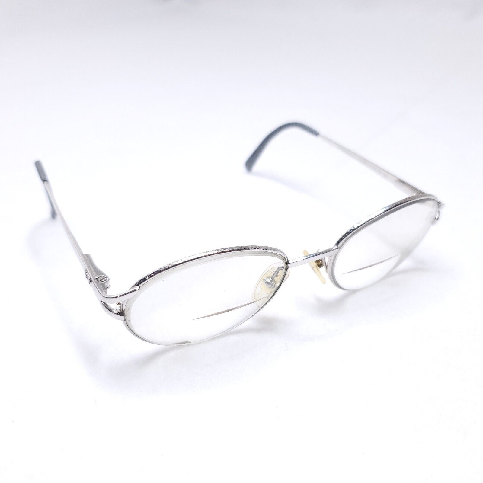 Christian Dior CD 2978