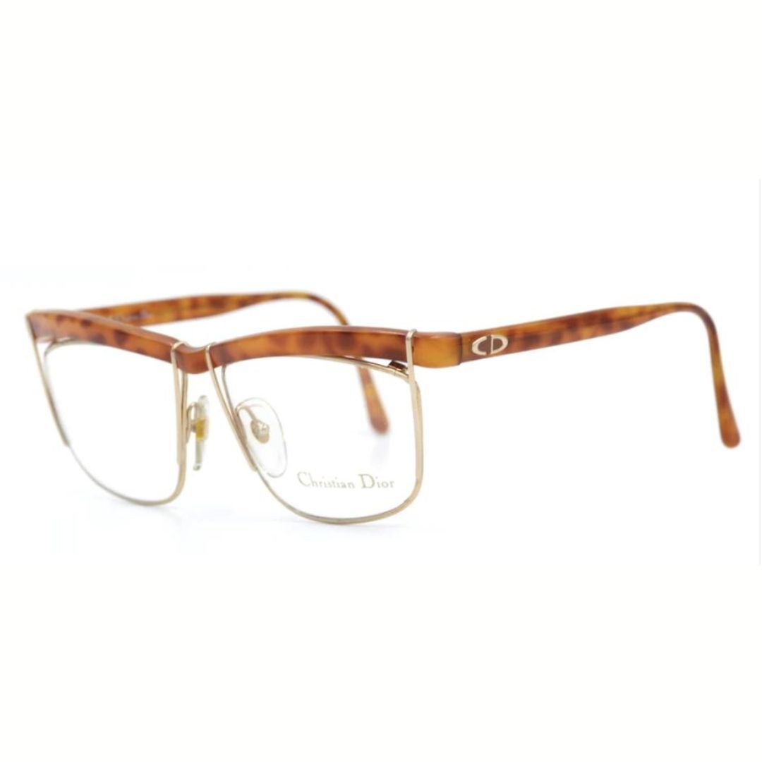 Christian Dior CD 2552