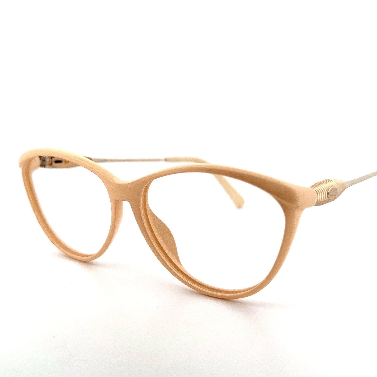 Christian Dior CD 2340