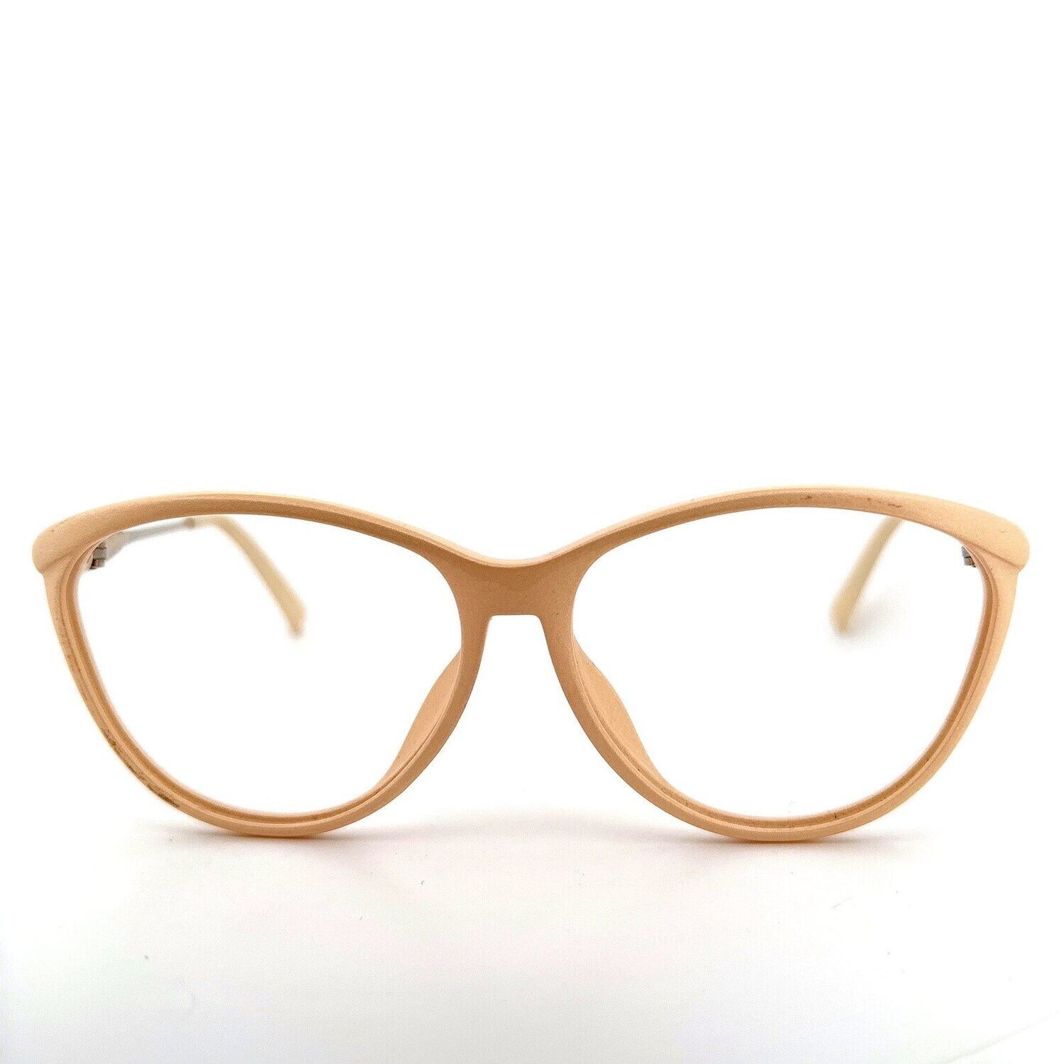 Christian Dior CD 2340