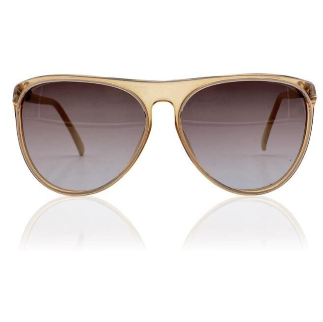 Christian Dior CD 2293 Colore 90