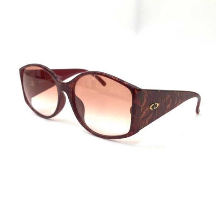 Christian Dior CD 2435