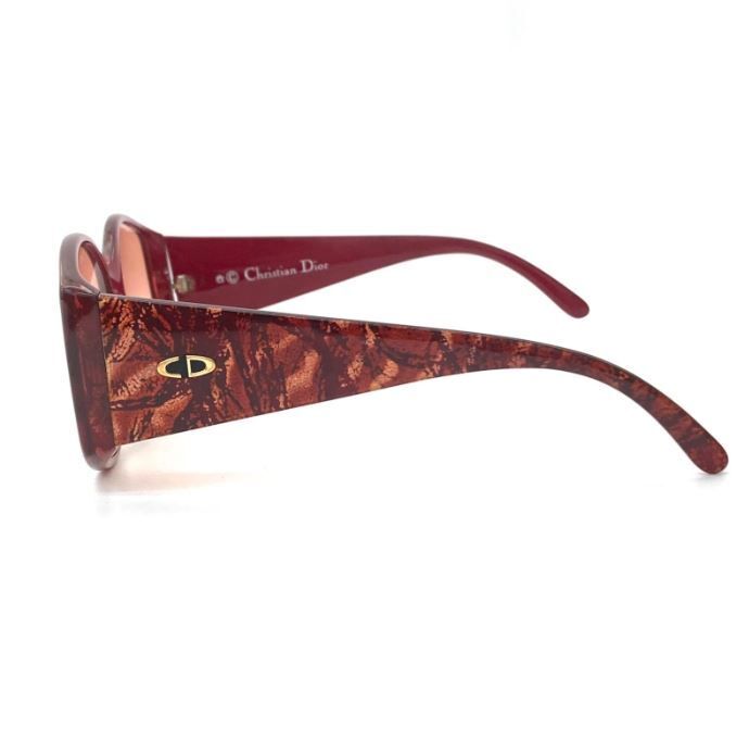 Christian Dior CD 2435