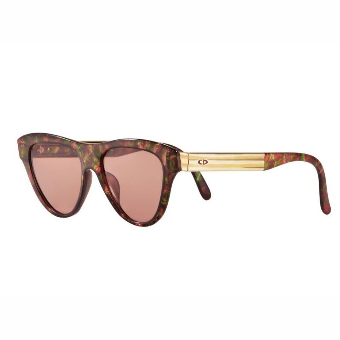 Christian Dior CD 2494 Colore 11 Calibro 53