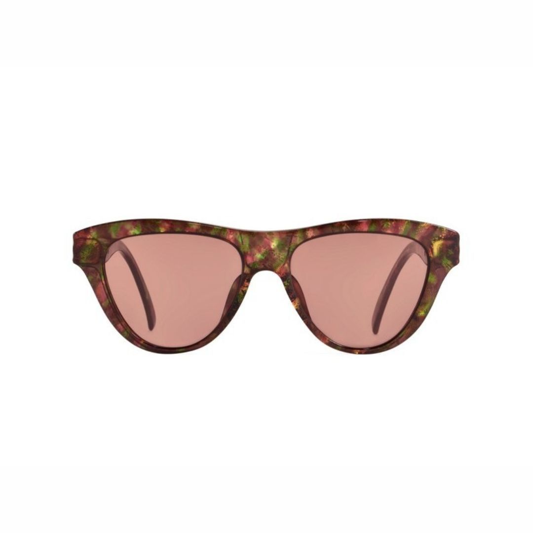 Christian Dior CD 2494 Colore 11 Calibro 53