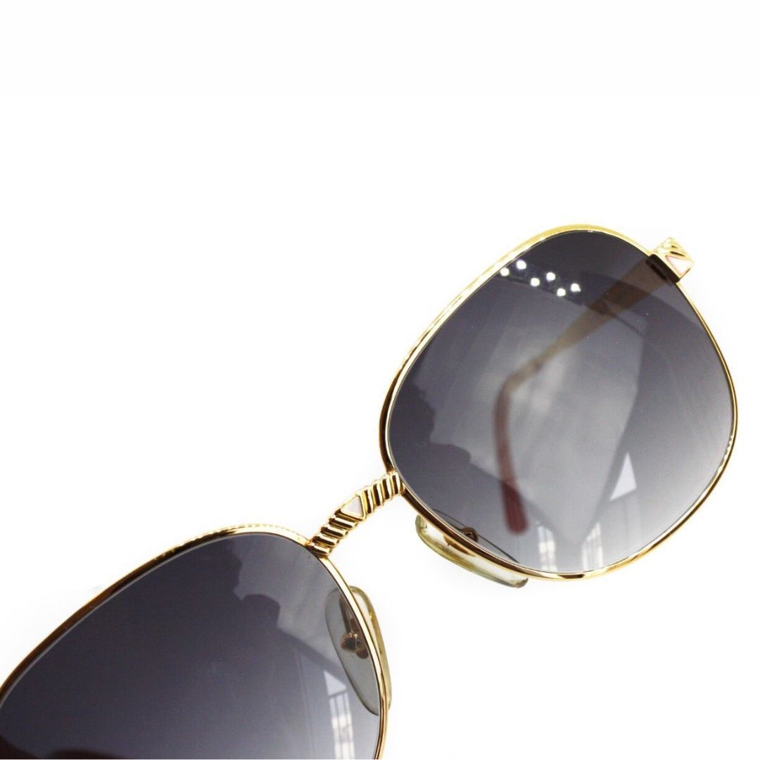 Christian Dior CD 2424