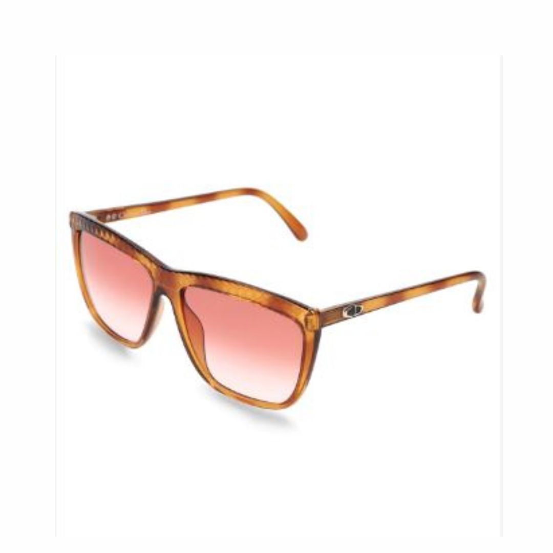 Christian Dior CD 2399 Colore 50