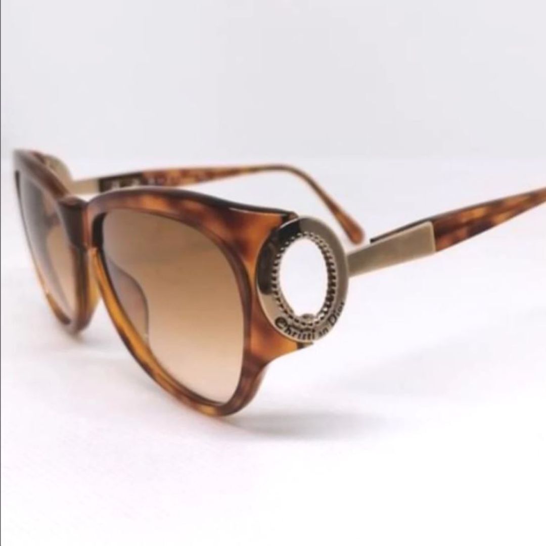 Christian Dior CD 2663 Colore 90