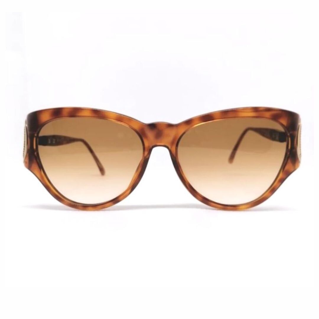 Christian Dior CD 2663 Colore 90