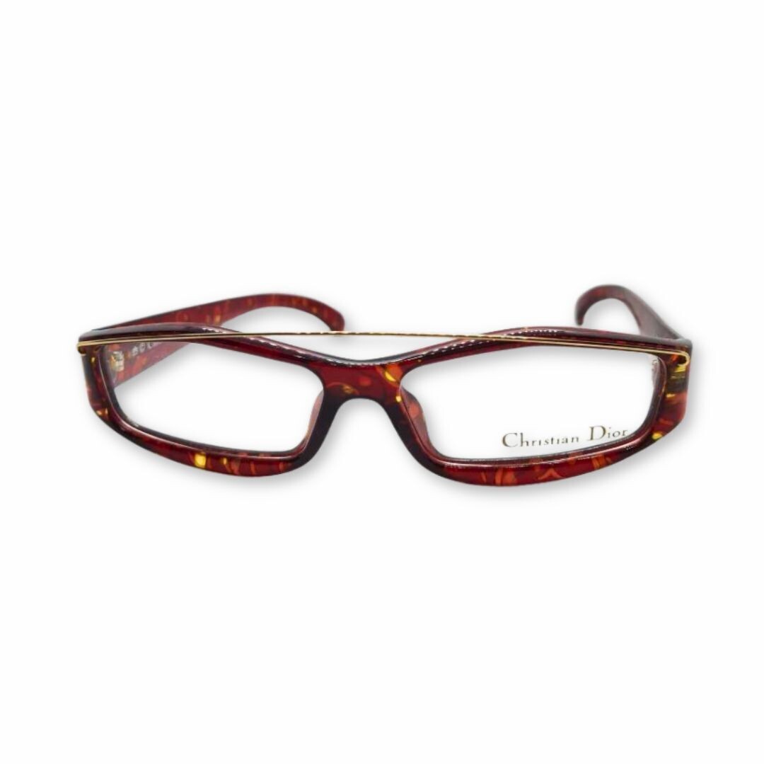 Christian Dior CD 2598 Colore 11