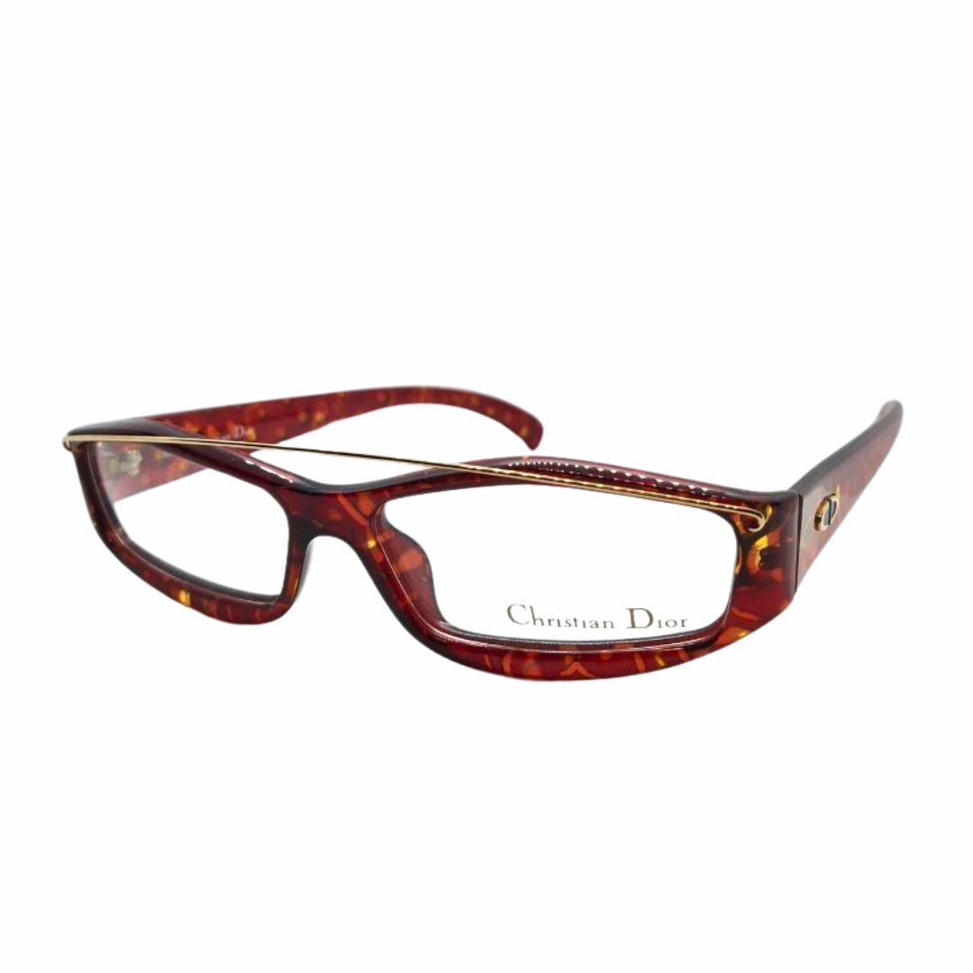 Christian Dior CD 2598 Colore 11