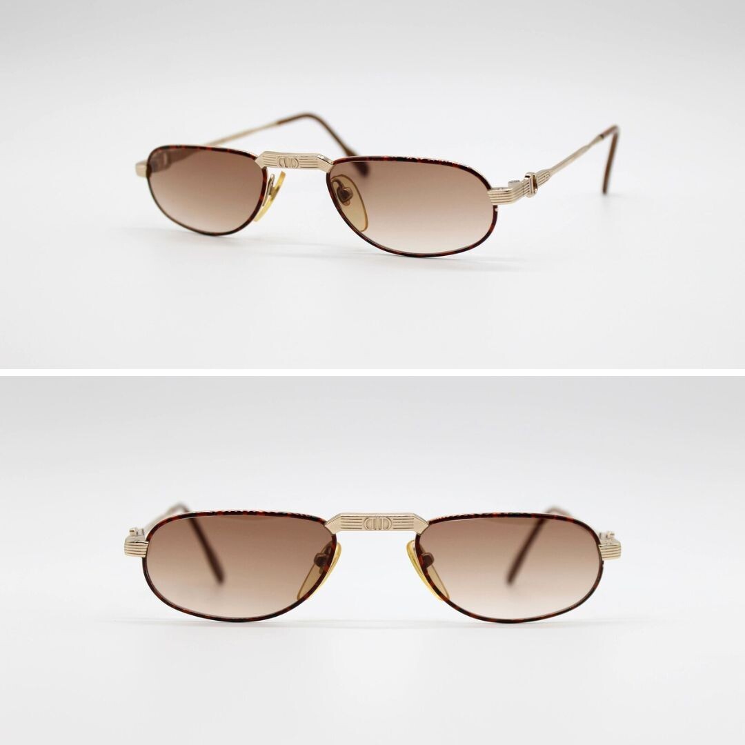 Desil Splendor Laminato Oro