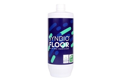 Heiq Synbio Floor Pro Line